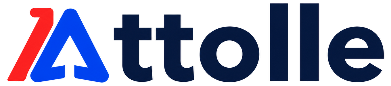 Attolle